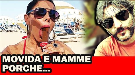 nude a pecora|MAMME PORCHE LA COMPILATION